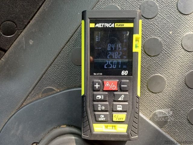 FAYMONVILLE - TRADE and SERVICES GmbH FAYMONVILLE - TRADE and SERVICES GmbH FAYMONVILLE - TRADE and SERVICES GmbH