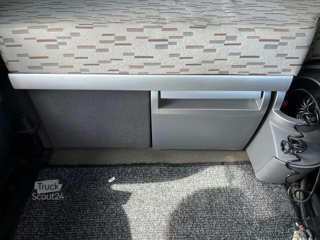 Standartinis-SZM DAF XF 460 FT EURO 6