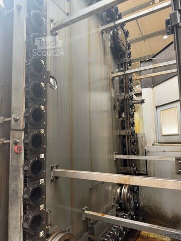 NMJ Automotive NMJ Automotive NMJ Automotive