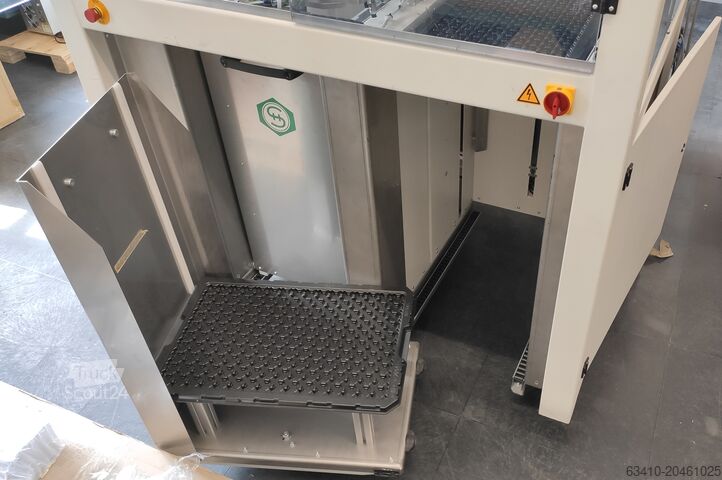 Exkurzo s.r.o. Exkurzo s.r.o. Exkurzo s.r.o.