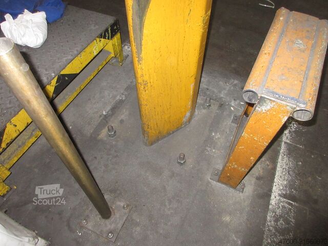 Iberacústica Iberacústica Iberacústica