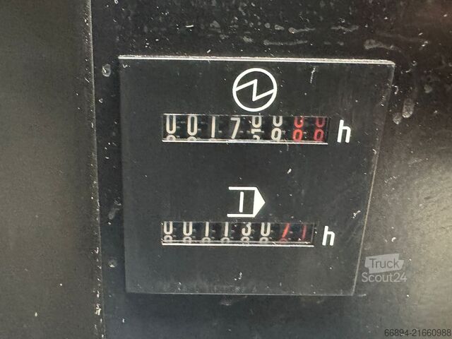 Gassmann GmbH Gassmann GmbH Gassmann GmbH