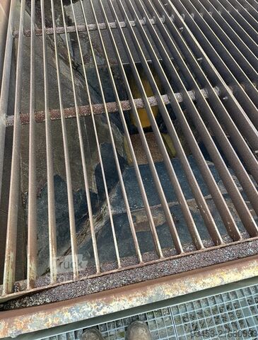 Maier+Freese Gabelstapler-Vertriebs GmbH Maier+Freese Gabelstapler-Vertriebs GmbH Maier+Freese Gabelstapler-Vertriebs GmbH