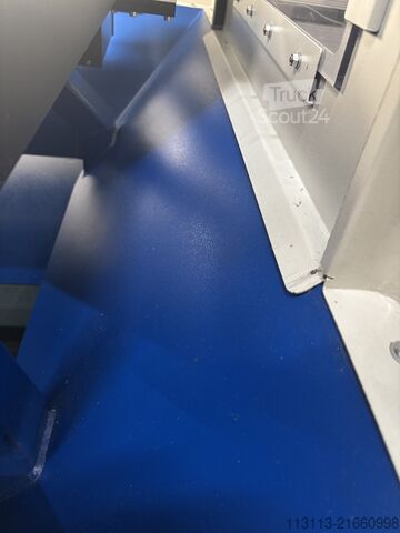 Pijnenburg las- en montagebedrijf B.V. Pijnenburg las- en montagebedrijf B.V. Pijnenburg las- en montagebedrijf B.V.