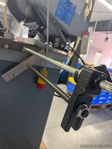 Gassmann GmbH Gassmann GmbH Gassmann GmbH