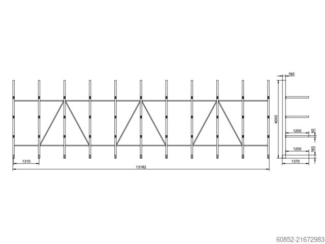 Georg Fürst Georg Fürst Georg Fürst