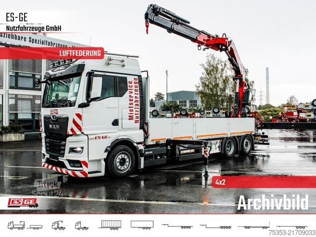 Z&P Baumaschinenservice GmbH Z&P Baumaschinenservice GmbH Z&P Baumaschinenservice GmbH
