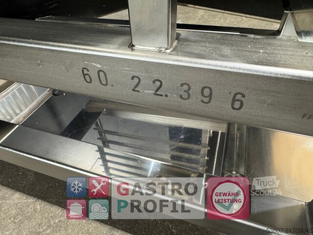 Reisemobile Bamberg / Cali-Camper Reisemobile Bamberg / Cali-Camper Reisemobile Bamberg / Cali-Camper