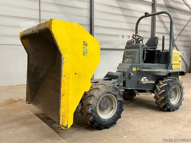 BSR GmbH BSR GmbH BSR GmbH