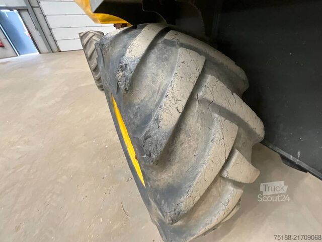 MT Recycling GmbH MT Recycling GmbH MT Recycling GmbH