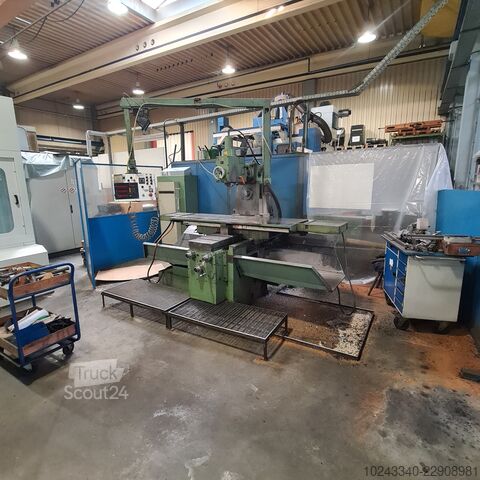 Schmidt Kraftfahrzeuge GmbH Schmidt Kraftfahrzeuge GmbH Schmidt Kraftfahrzeuge GmbH