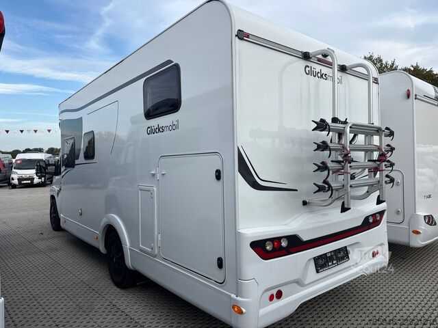 Ter Hoeven Cars & Vans Ter Hoeven Cars & Vans Ter Hoeven Cars & Vans