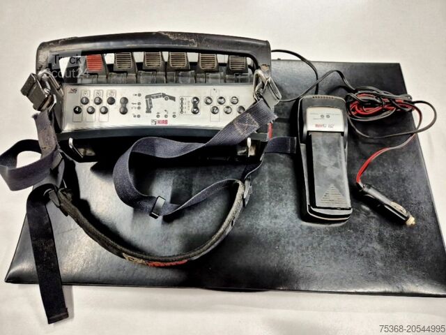 NÁKLADNÉ VOZIDLO SO ŽERIAVOM A SKLÁPAČOM Mercedes-Benz ATEGO 1323 K