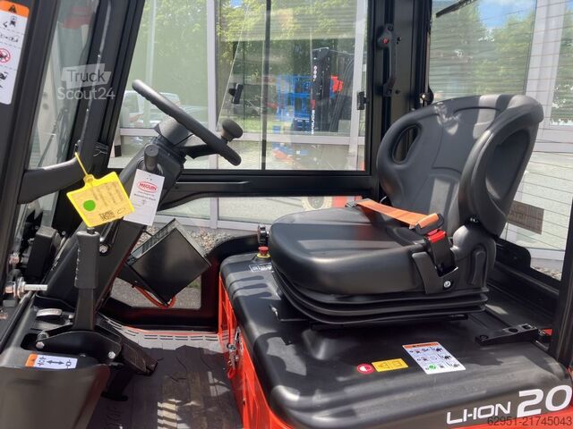 Gb Trucks Srl Gb Trucks Srl Gb Trucks Srl