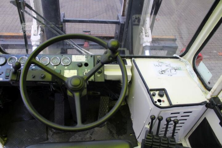 Mannak Frank Nutzfahrzeuge Mannak Frank Nutzfahrzeuge Mannak Frank Nutzfahrzeuge