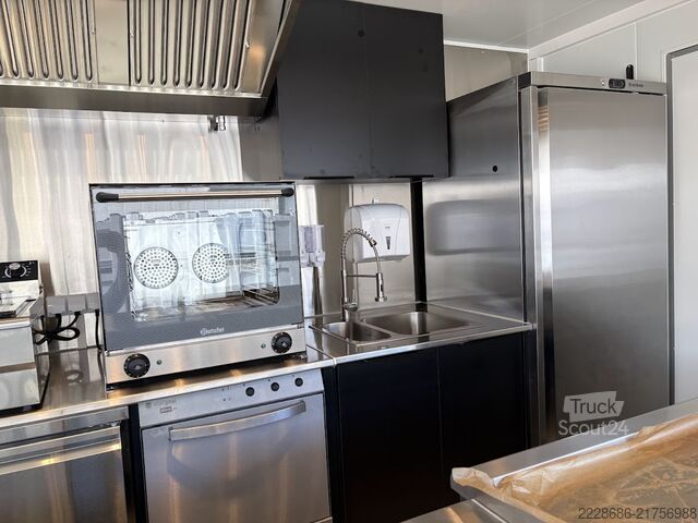 Bay Logistik GmbH + Co. KG Bay Logistik GmbH + Co. KG Bay Logistik GmbH + Co. KG