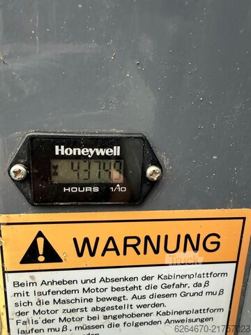 Ferkl Nutzfahrzeuge GmbH Ferkl Nutzfahrzeuge GmbH Ferkl Nutzfahrzeuge GmbH