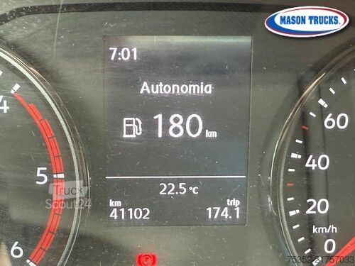 Autohaus Büsgen GmbH Autohaus Büsgen GmbH Autohaus Büsgen GmbH