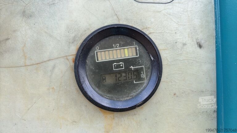 Demontage Maschinen VM GmbH & Co. KG Demontage Maschinen VM GmbH & Co. KG Demontage Maschinen VM GmbH & Co. KG