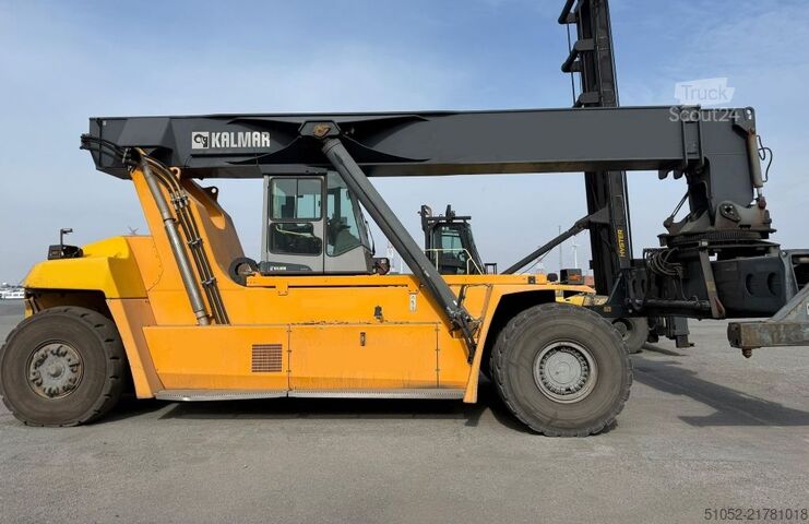 Indie Campers Germany GmbH Indie Campers Germany GmbH Indie Campers Germany GmbH