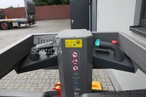 Kögler Autowelt GmbH Kögler Autowelt GmbH Kögler Autowelt GmbH