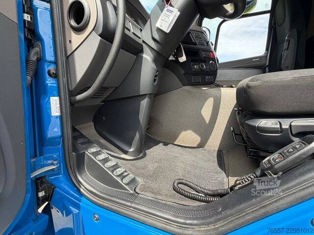  DAF CF 480 M4CN3