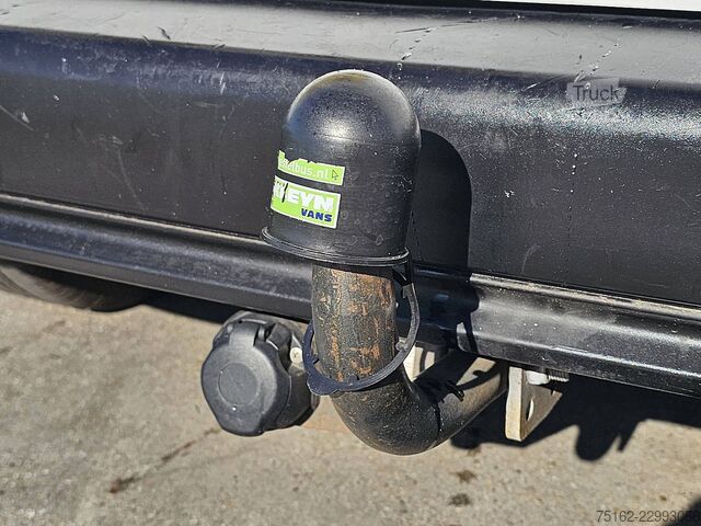 OPEL COMBO 1,5 L1 Navi Automat AC! OPEL COMBO 1.5 L1 Navi Automaat AC!