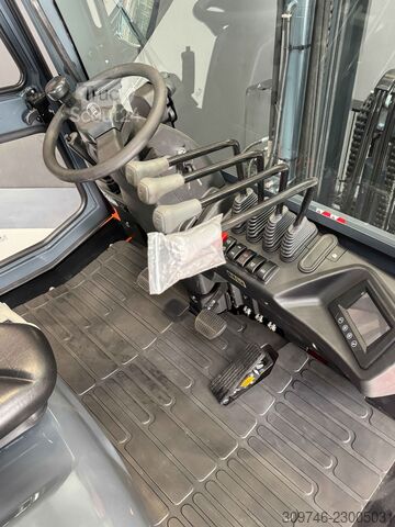 LASTAS TRUCKS DANMARK A/S LASTAS TRUCKS DANMARK A/S LASTAS TRUCKS DANMARK A/S