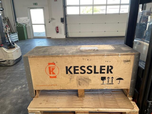 Nutzfahrzeuge Göppl GmbH Nutzfahrzeuge Göppl GmbH Nutzfahrzeuge Göppl GmbH