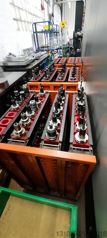 vysa GmbH vysa GmbH vysa GmbH