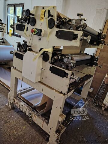 Jacobsen Nutzfahrzeuge GmbH Jacobsen Nutzfahrzeuge GmbH Jacobsen Nutzfahrzeuge GmbH