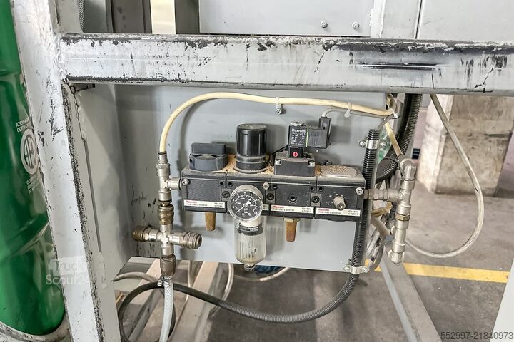 ATB Fahrzeugtechnik GmbH ATB Fahrzeugtechnik GmbH ATB Fahrzeugtechnik GmbH