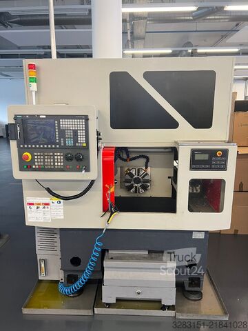 Gs Arbeitsbuehnen Gmbh Gs Arbeitsbuehnen Gmbh Gs Arbeitsbuehnen Gmbh
