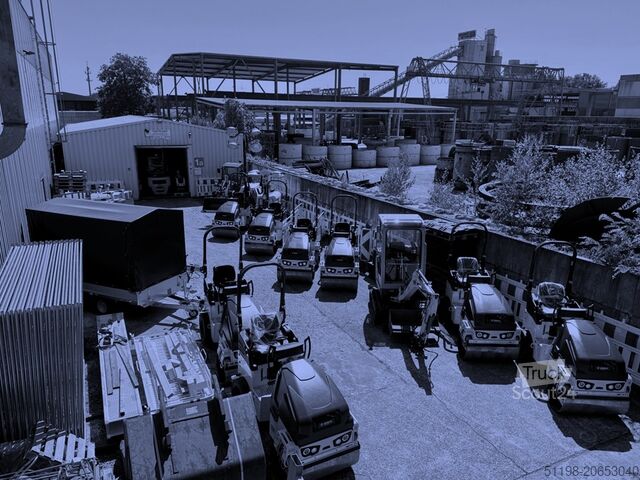 G & G Automobilhandels GmbH G & G Automobilhandels GmbH G & G Automobilhandels GmbH