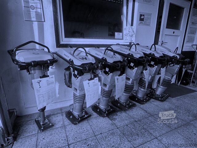 AO Fahrzeughandel AO Fahrzeughandel AO Fahrzeughandel