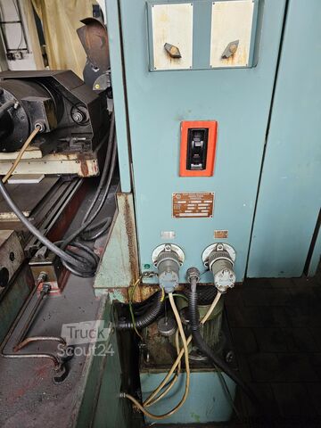 AGRAVIS Technik Lenne-Lippe GmbH AGRAVIS Technik Lenne-Lippe GmbH AGRAVIS Technik Lenne-Lippe GmbH