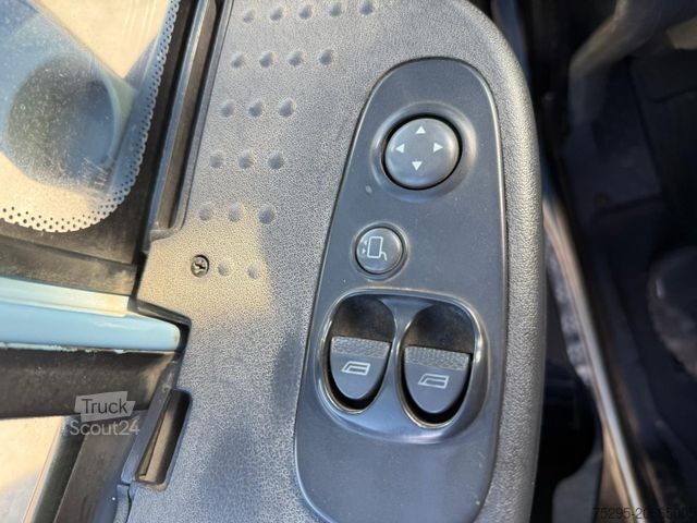 Podvozek nákladního auta IVECO TRAKKER AD340T45 8x4 HIAB Hakenlift Retarder