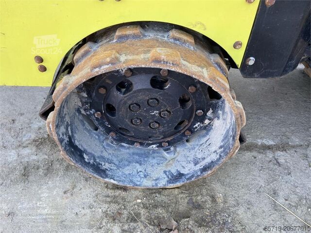 Wark Group Sp. z o.o. Wark Group Sp. z o.o. Wark Group Sp. z o.o.