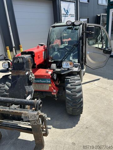 Gest Lease Ing. Gest Lease Ing. Gest Lease Ing.