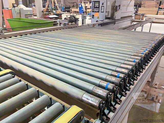 Junius Rolling Stock bv Junius Rolling Stock bv Junius Rolling Stock bv