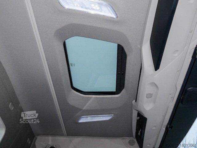 Podwozie ciężarówki DAF XFc530FAT, Standheizung, Intarder,