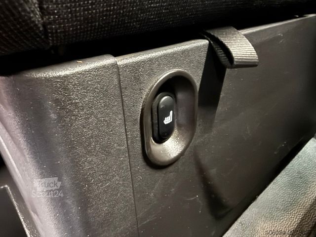 Fourgon tôlé FORD Transit Kasten L3H3 Automatik Klima ACC RCAM NAV