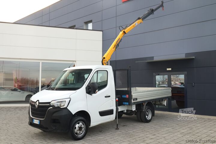 Unik Trucks Salihi Unik Trucks Salihi Unik Trucks Salihi
