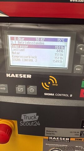 Eschen Nutzfahrzeuge GmbH Eschen Nutzfahrzeuge GmbH Eschen Nutzfahrzeuge GmbH