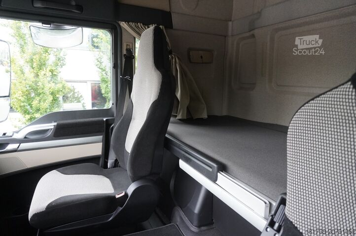 šķidrmēslojuma cisterna MAN TGS 35.420 8×2 /NEW septic barrel 13000L