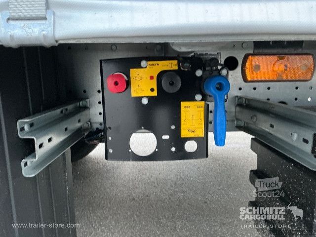 BetonMark SRL BetonMark SRL BetonMark SRL