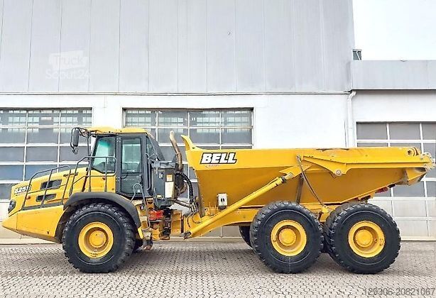 Edwin Lang Edwin Lang Edwin Lang