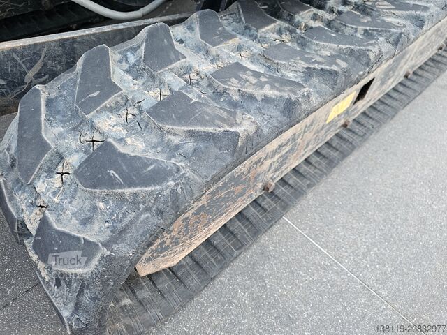 Carrus Fahrzeuge GmbH Carrus Fahrzeuge GmbH Carrus Fahrzeuge GmbH