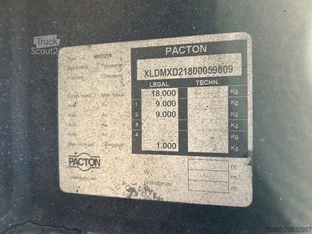 GRUMA Automobile GmbH GRUMA Automobile GmbH GRUMA Automobile GmbH