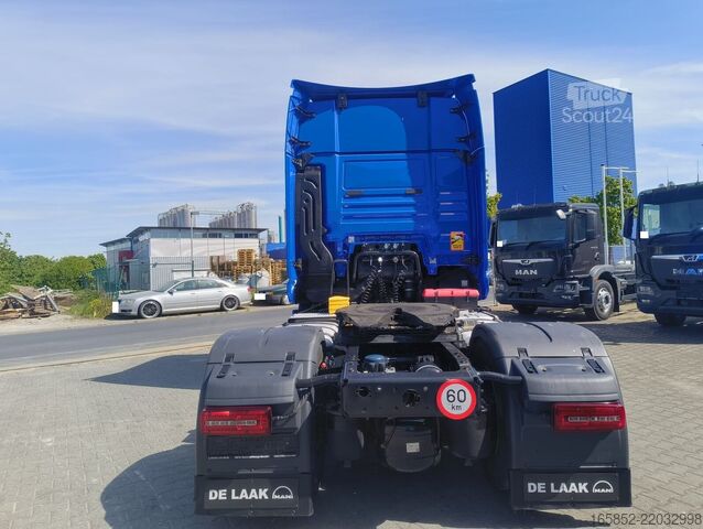 MAN 18.510 GX TGX Retarder XXL 2 Tanks AERO (44) MAN 18.510 GX TGX Retarder XXL 2 Tanks AERO (44)